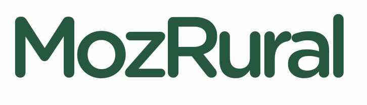 MozRural Logo