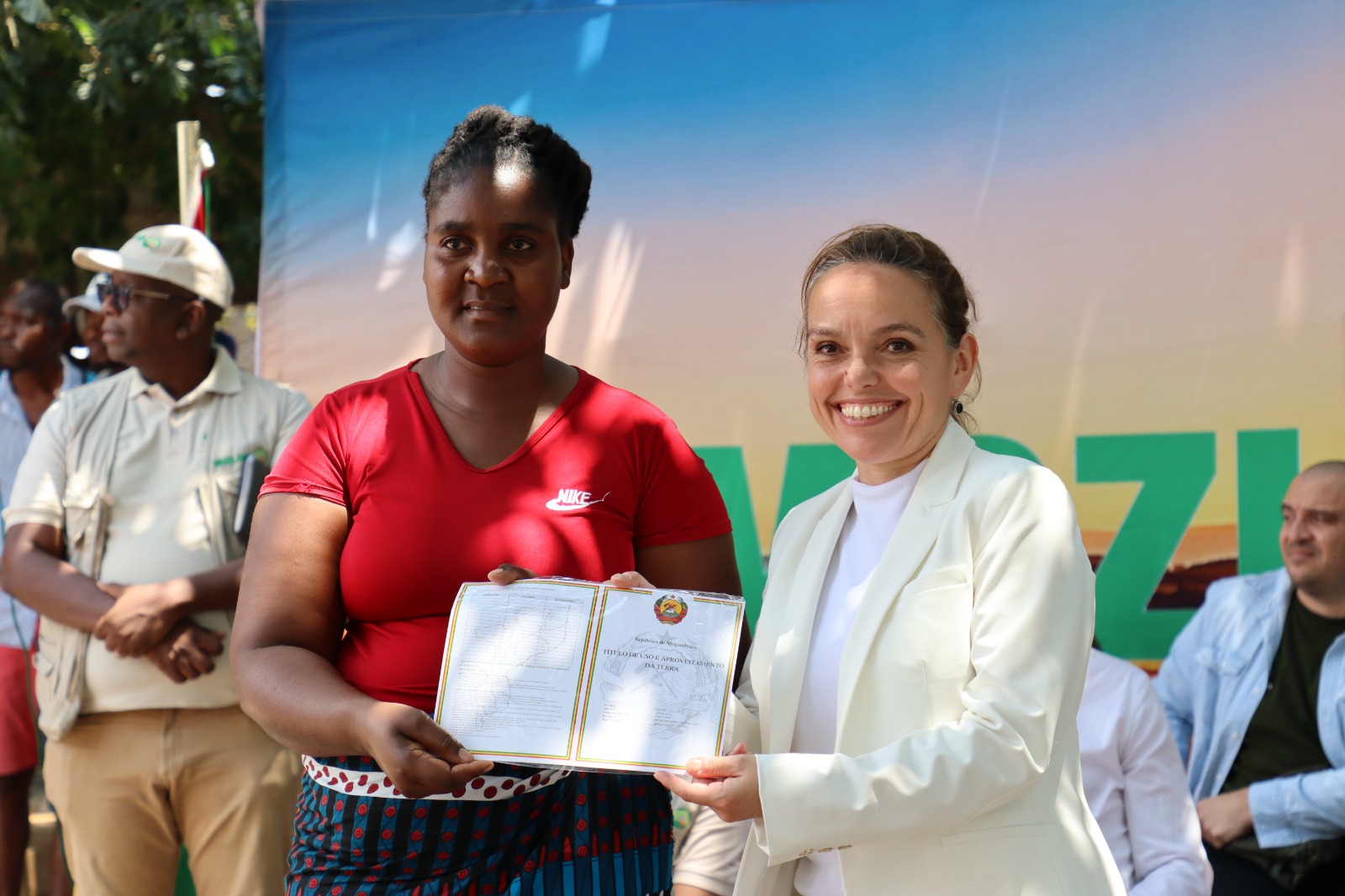 WhatsApp Image 2024 01 08 at 11.27.40 4