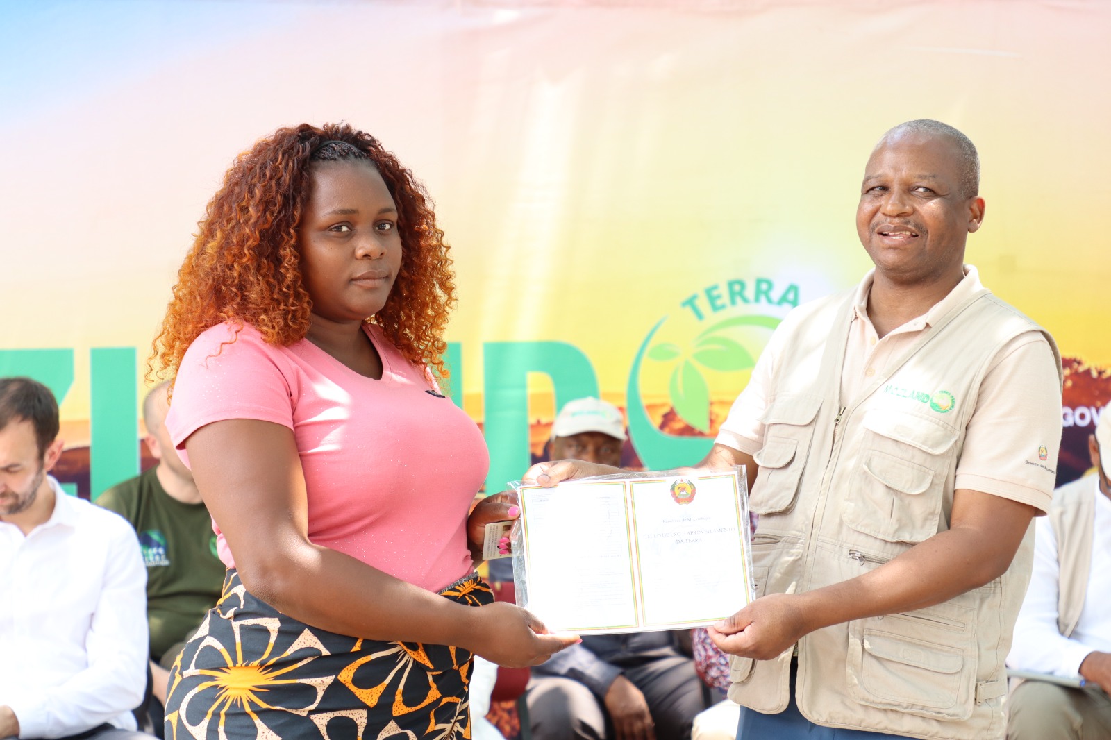 WhatsApp Image 2024 01 08 at 11.27.40 5