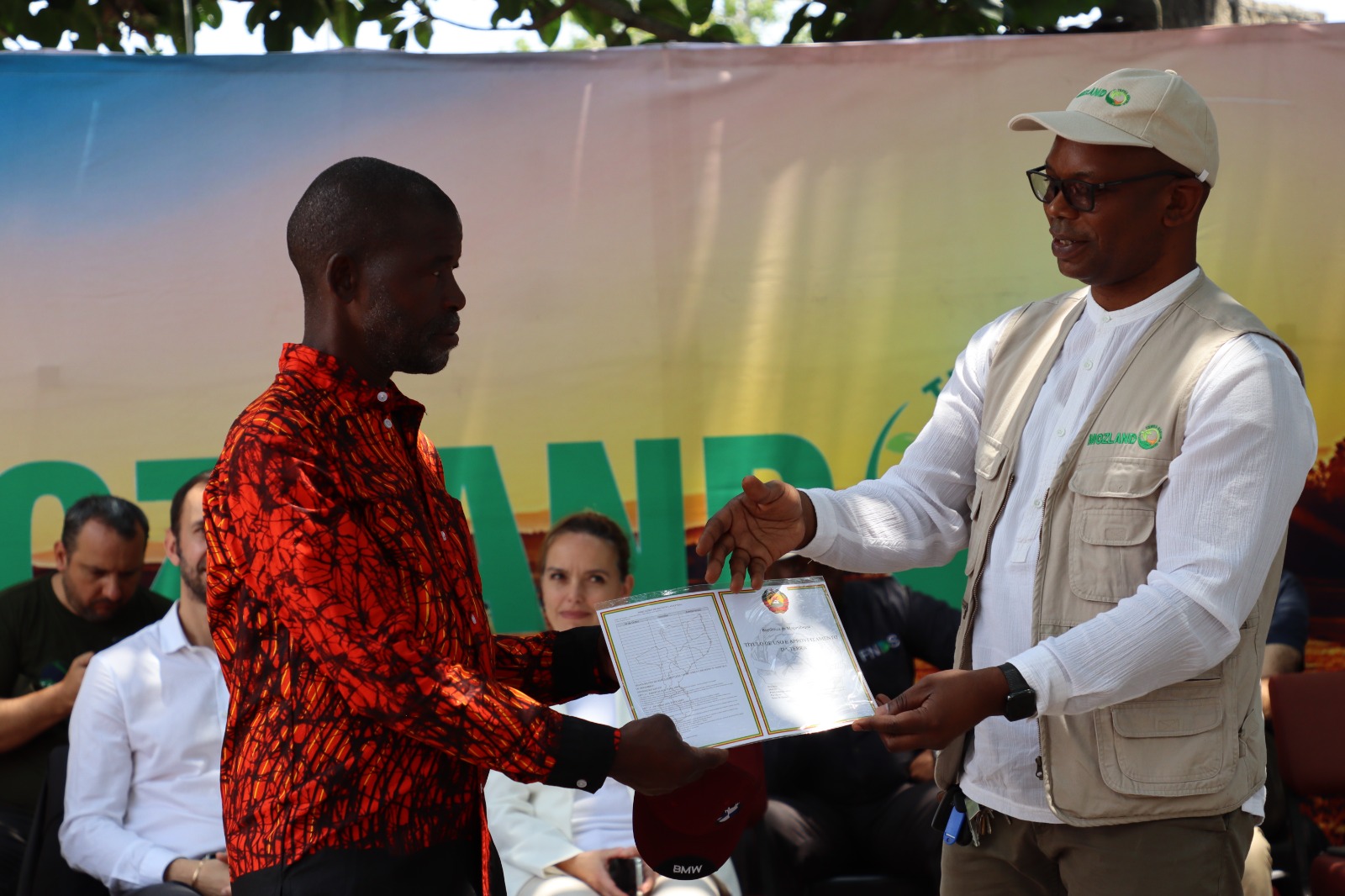 WhatsApp Image 2024 01 08 at 11.27.40 7