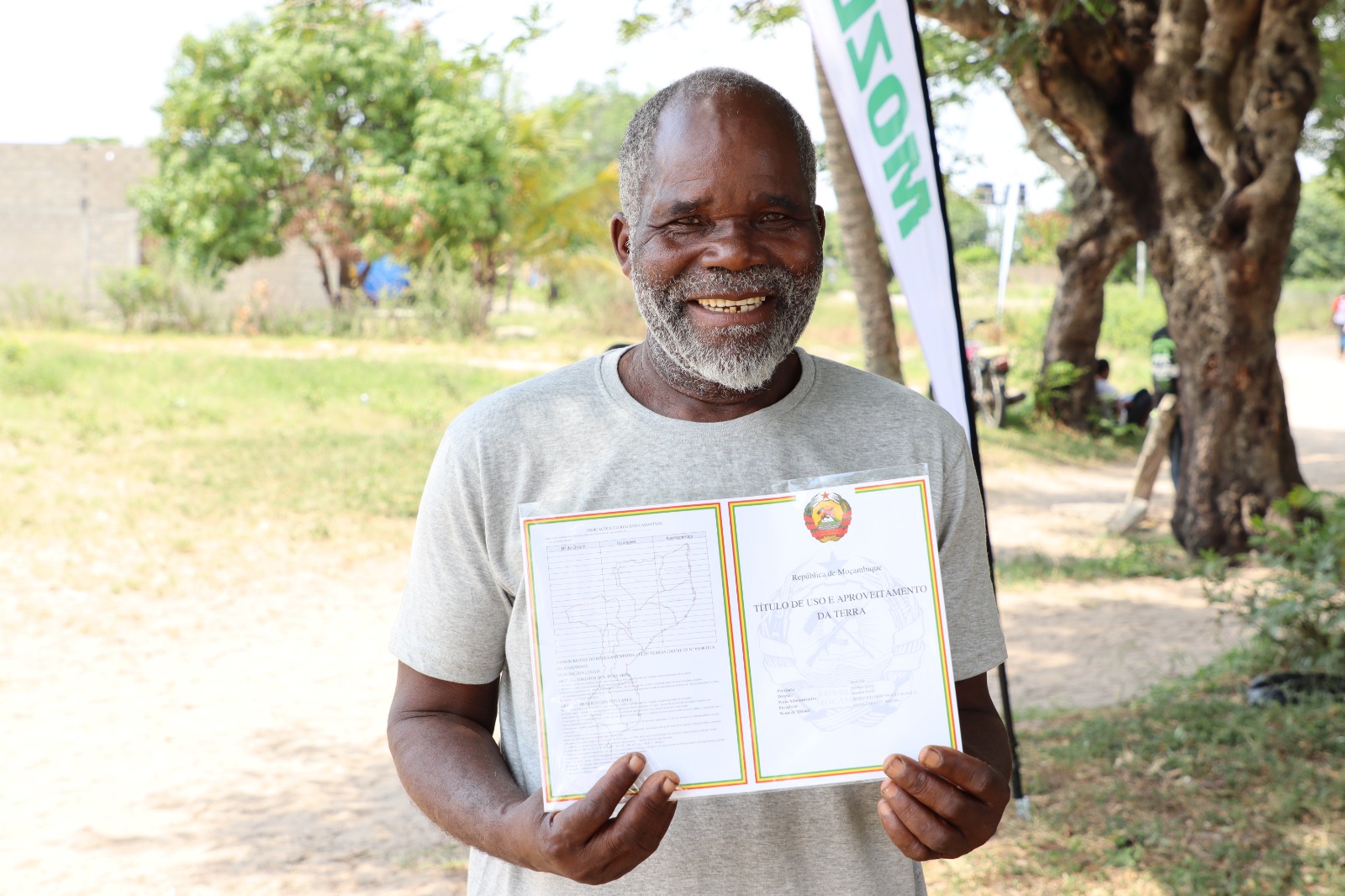 WhatsApp Image 2024 01 08 at 11.46.27 2