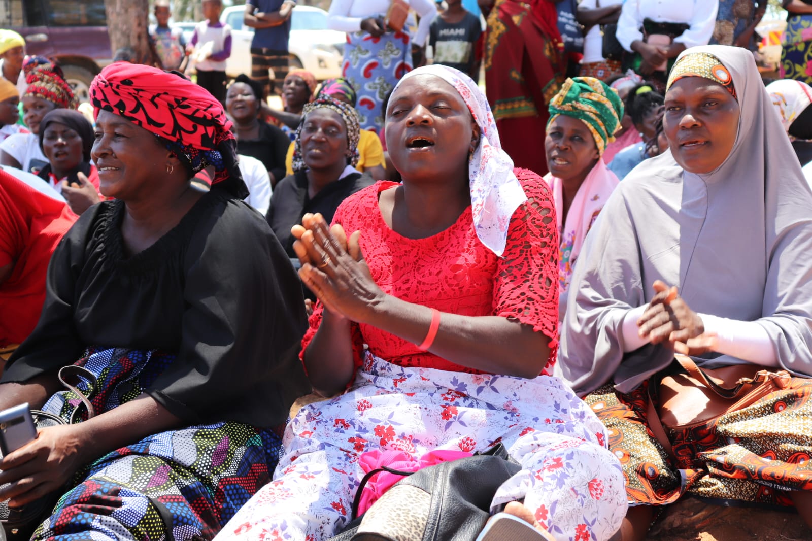 WhatsApp Image 2025 06 26 at 12.11.49 3