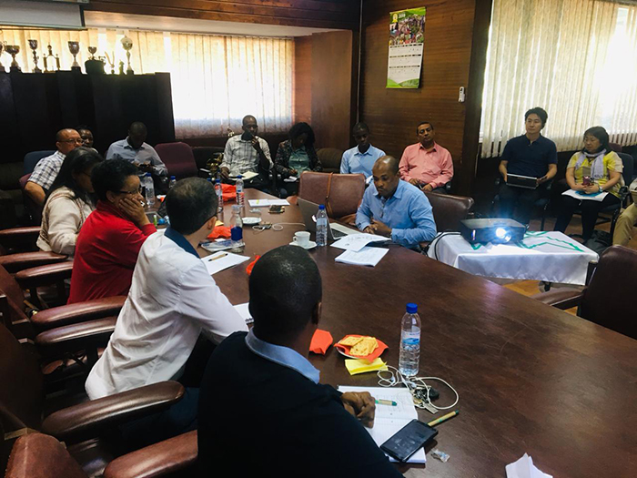 PHOTO-2019-05-16-10-46-16