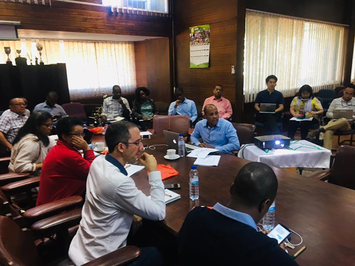 PHOTO-2019-05-16-10-46-17_1