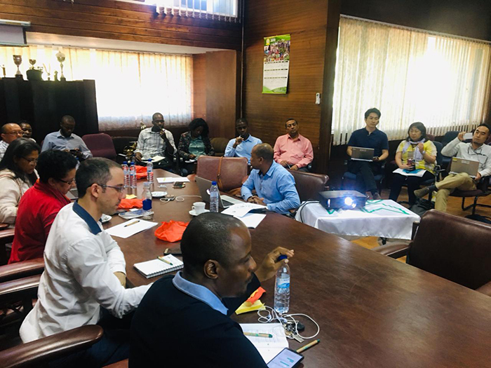 PHOTO-2019-05-16-10-46-17