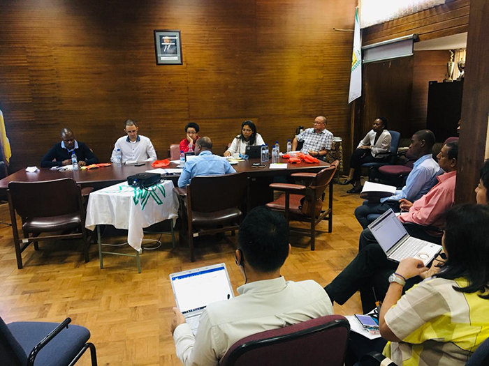 PHOTO-2019-05-16-10-46-18_1