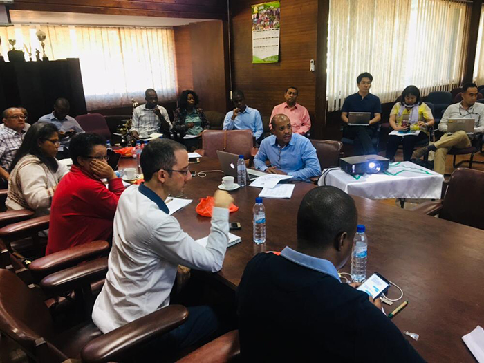 PHOTO-2019-05-16-10-46-18