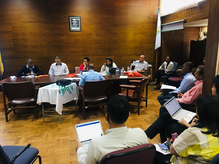 PHOTO-2019-05-16-10-46-19