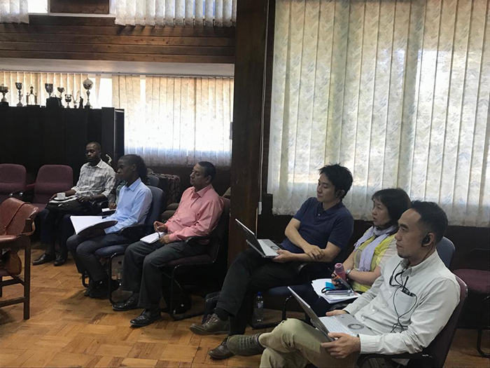 PHOTO-2019-05-16-10-46-28