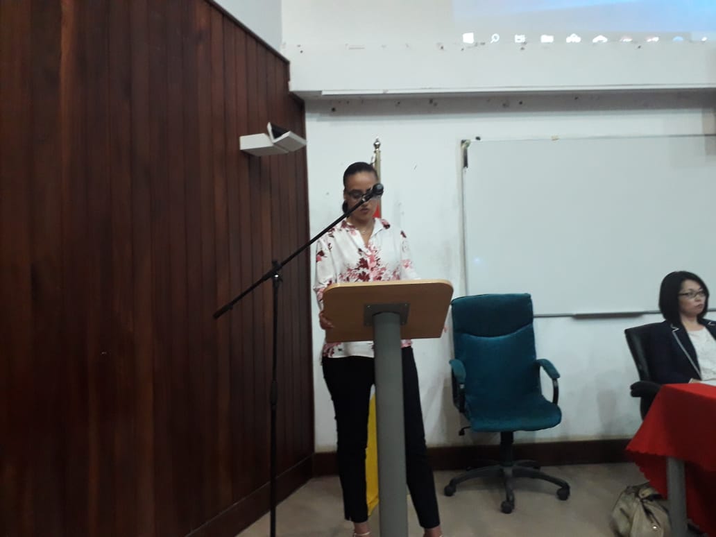 PHOTO-2018-12-19-07-08-17_1