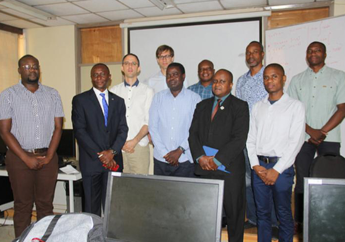 PHOTO-2019-03-13-09-09-51