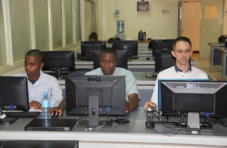 PHOTO-2019-03-13-09-10-03