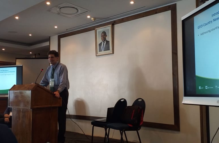 PHOTO-2019-04-10-15-30-04