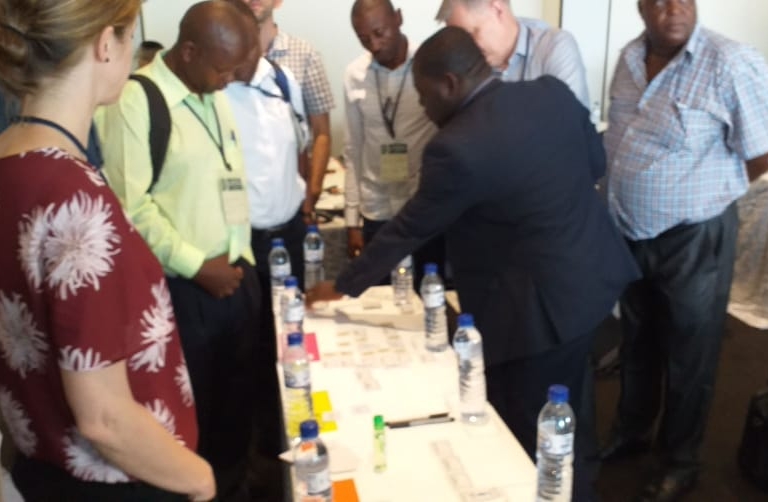 PHOTO-2019-04-10-15-52-23