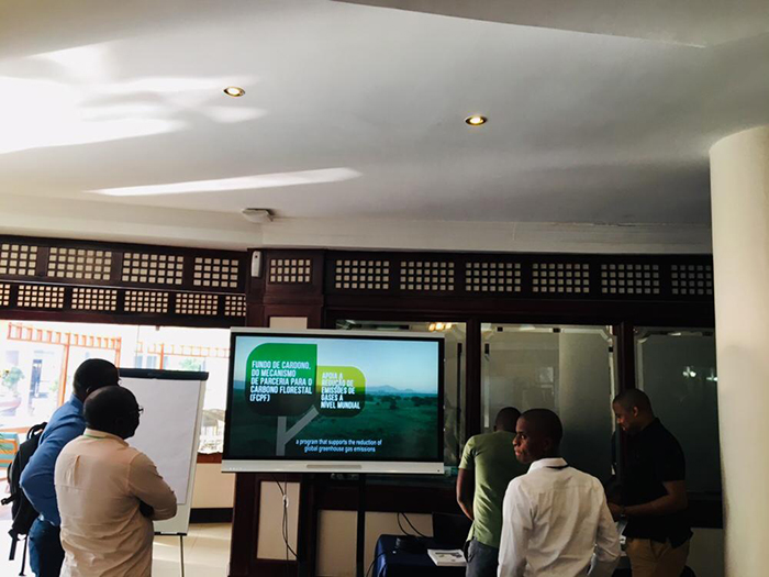 PHOTO-2019-04-10-16-05-43_1