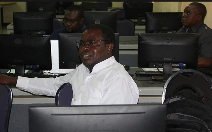 PHOTO-2019-03-13-09-10-29